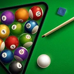8 Ball Blitz Pro Mod APK icon