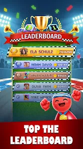 Ludo Club APK Download screenshot 4
